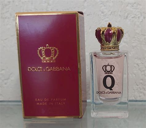 dolce gabbana lemon cherry cedarwood|dolce and gabbana q fragrantica.